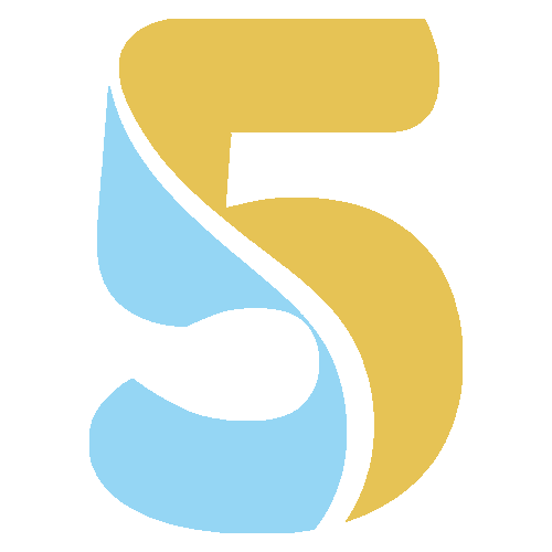 Carpet Cleaning Santa Barbara Royal Carpet Cleaning Sevices