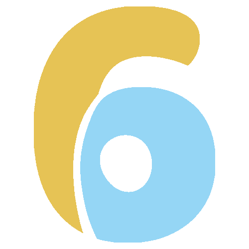 Carpet Cleaning Santa Barbara Royal Carpet Cleaning Sevices