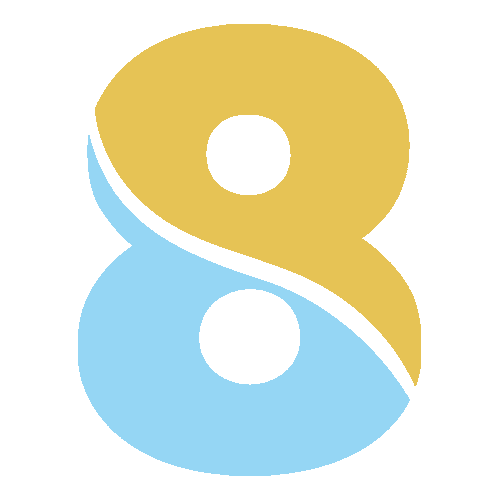 Carpet Cleaning Santa Barbara Royal Carpet Cleaning Sevices