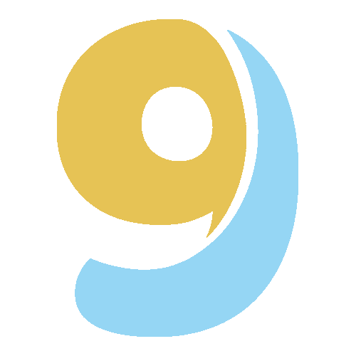 Carpet Cleaning Santa Barbara Royal Carpet Cleaning Sevices