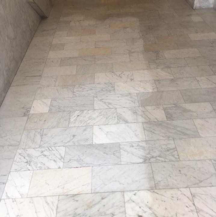 Royal Carpet Specialists