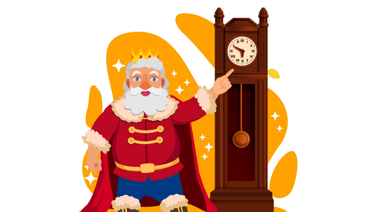 How to Make CBD Gummies at Home Royal CBD