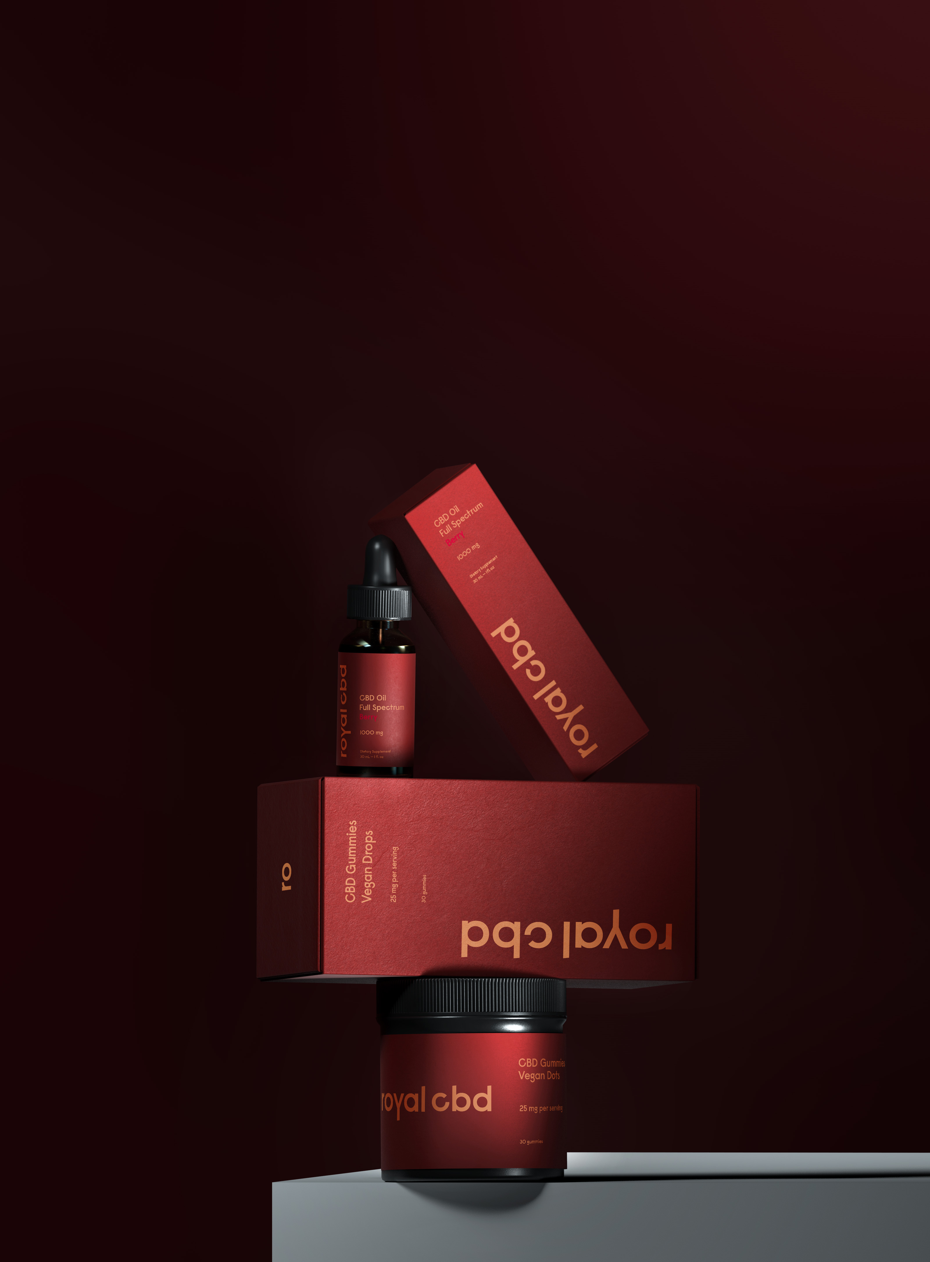 Best CBD Oil America's 1 CBD Brand 100 Guaranteed🥇