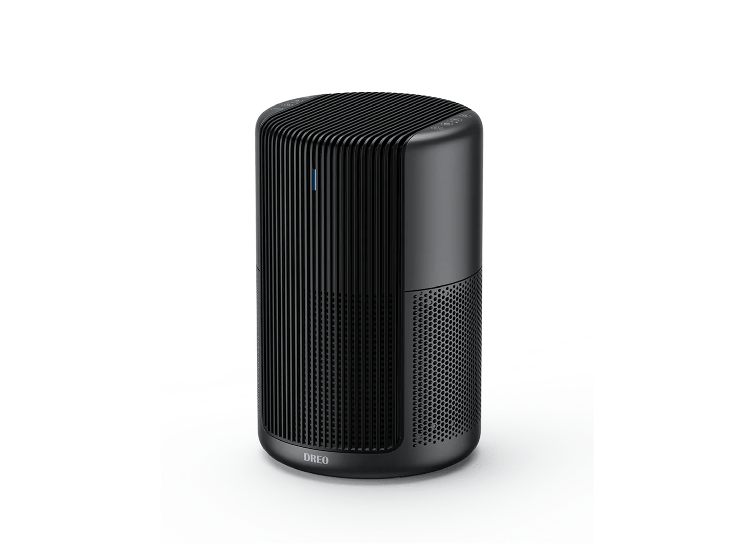 Air Purifiers Why You Should Consider One Royal CBD News