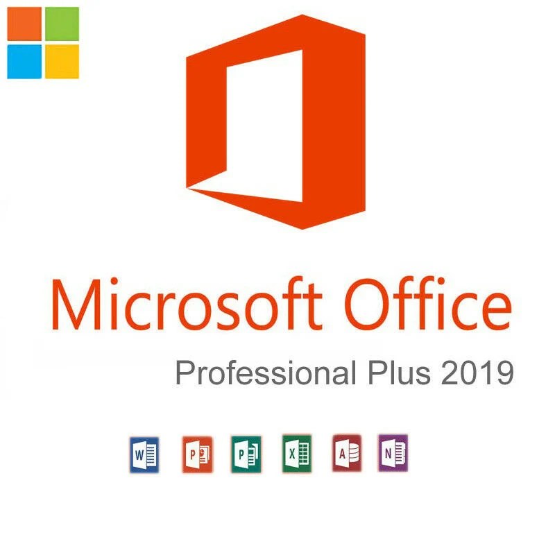 Microsoft Office 2019 Professional Plus Cd Key Phone Activation Sale Offers