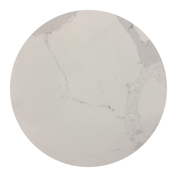 TCE 2041 Royal Ceramic