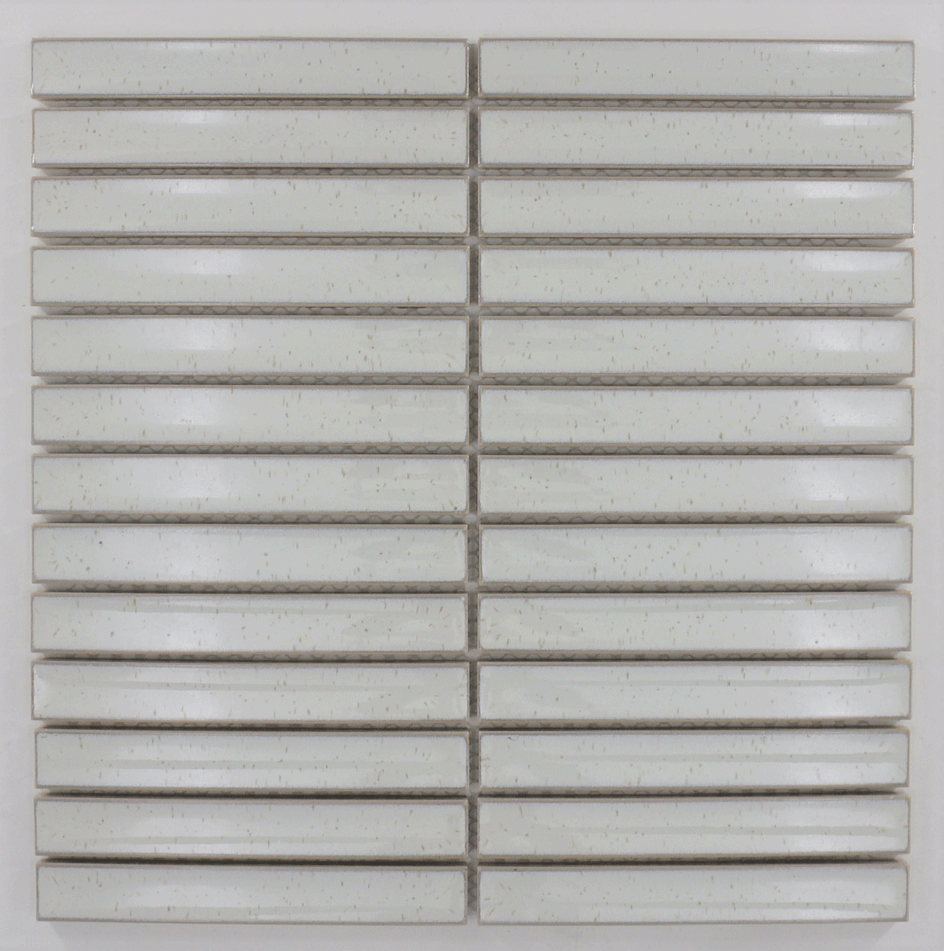 Concave Sticks Royal Ceramic