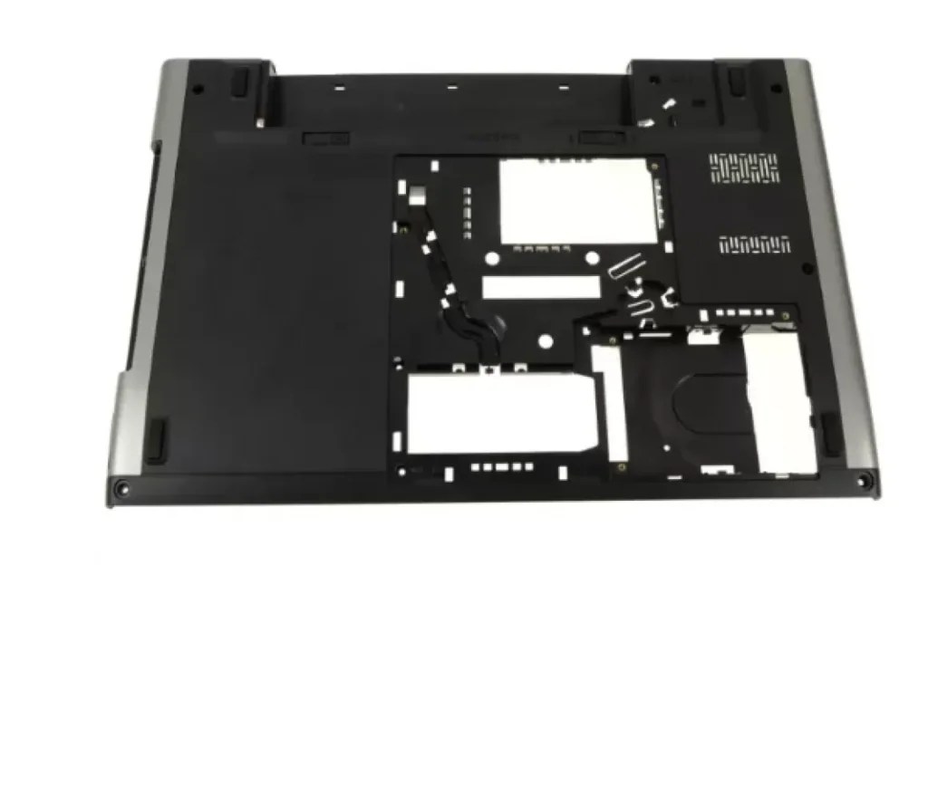 Dell Vostro 3500 Bottom Base Cover Royal Computer Solution