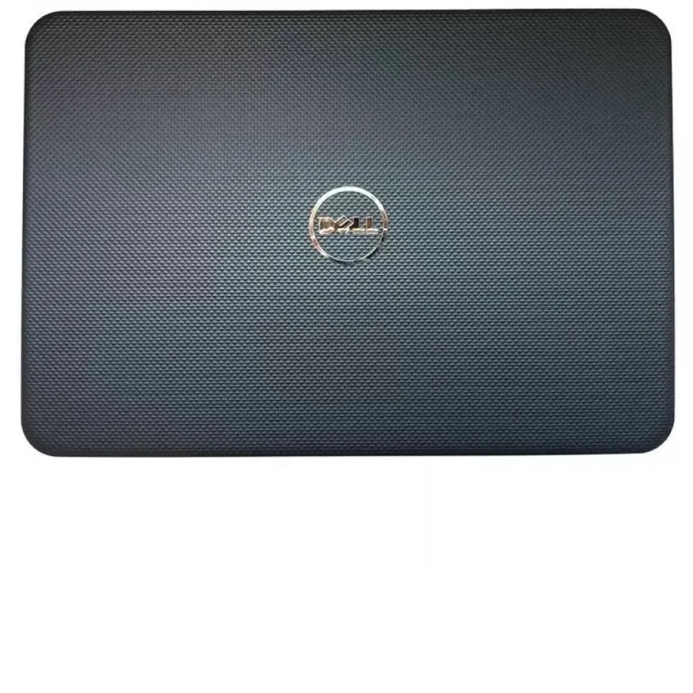 Dell Inspiron 15R 5537 3521 5521 3537 Touch Glass Top Cover Bezel