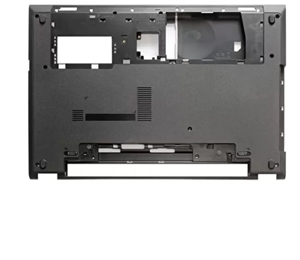 Dell Inspiron 3542 Bottom Case CN0PKM2X Royal Computer Solution