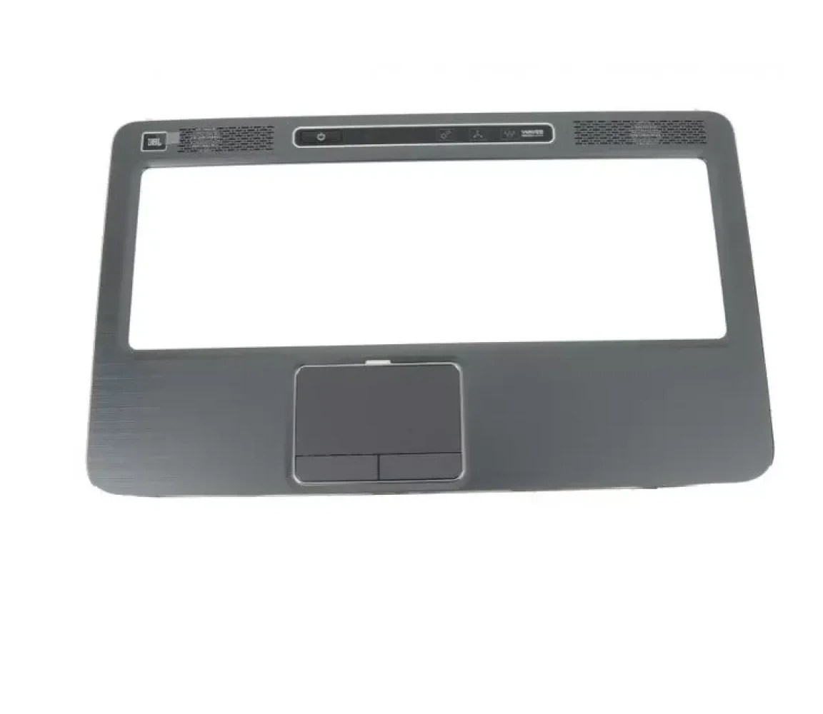 Dell XPS 14 L401X Touchpad Palmrest Royal Computer Solution