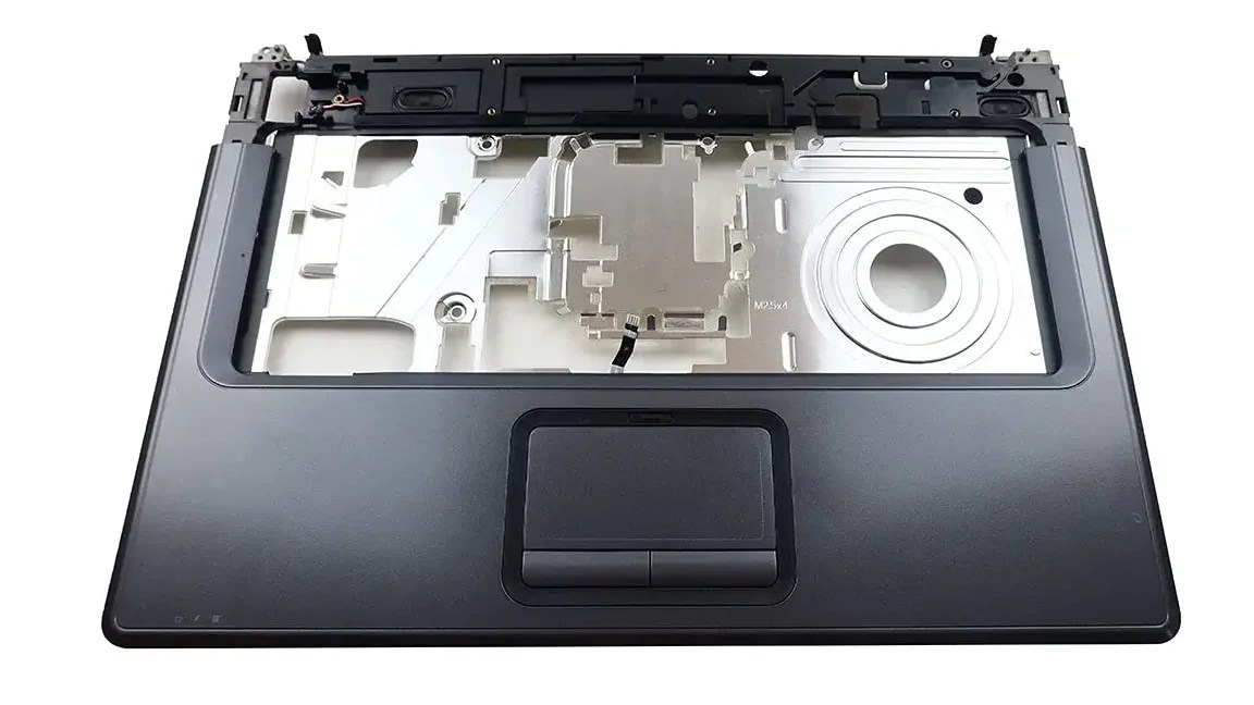 Compaq Presario V6000 Touchpad Palmrest 438187001 Royal Computer