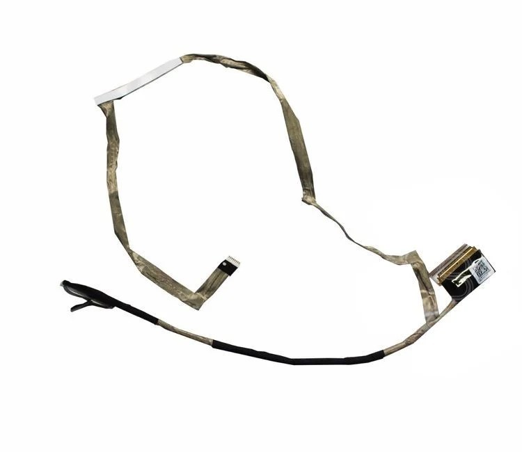 DELL Latitude E5440 VAW30 DC02001T900 Laptop LCD LED Display Cable