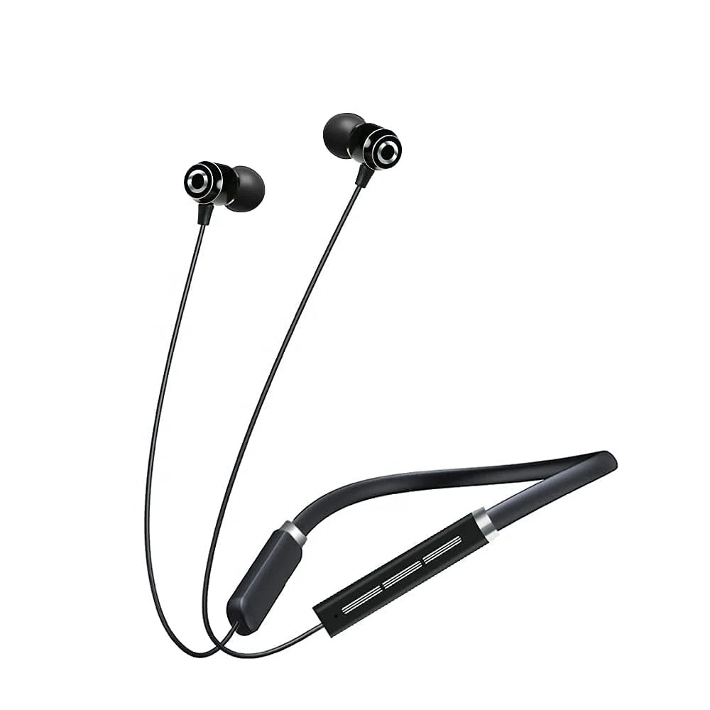 Riviera RNB03 Bluetooth Earphones 24 Hours Music Playtime inEar