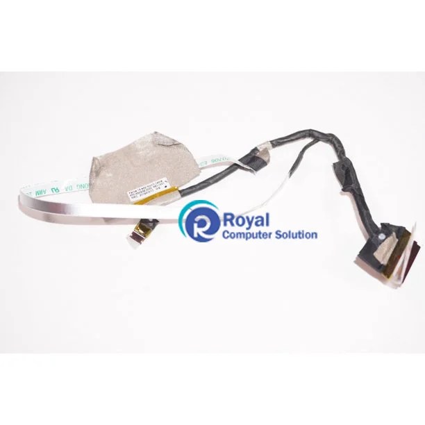 Display Cable for HP Pavilion x360 14mdh0001dx 14mdh0003dx 14m