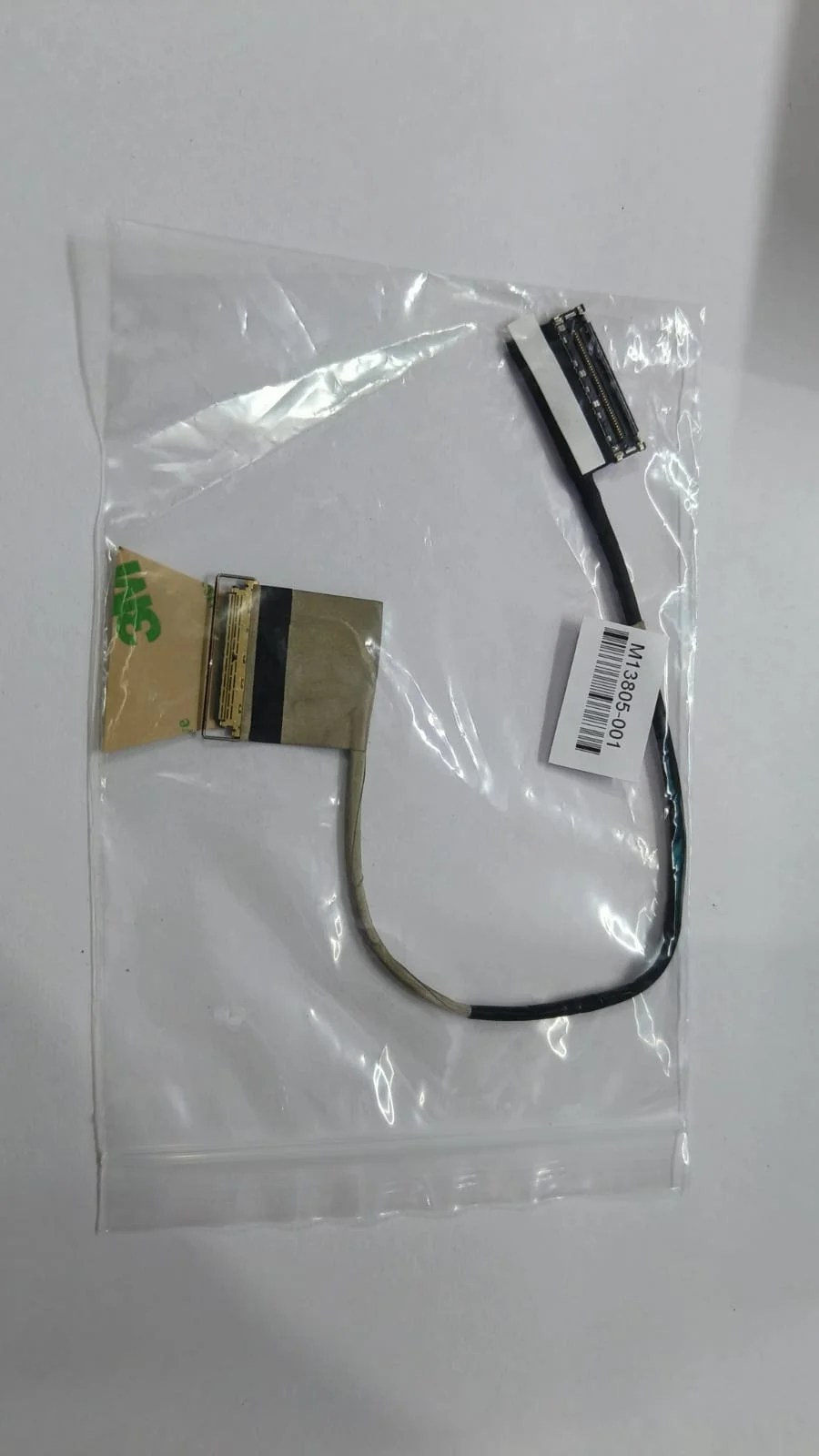 Hp Elitebook 840 G7 Display Cable G7 840 TOP FHD CABLE 6017B1374401