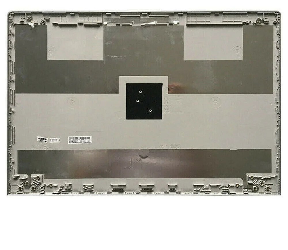 HP ProBook 650 G4 Laptop Back Cover Top Rear Lid L09575001 Royal