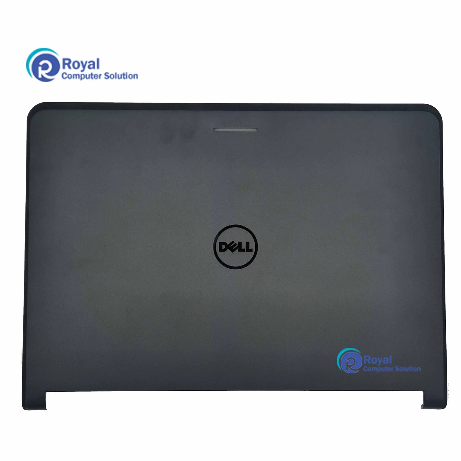 Dell Latitude 3340 3350 LCD Back Cover Lid 46M.06FCS.0002 N4RN0 0N4RN0