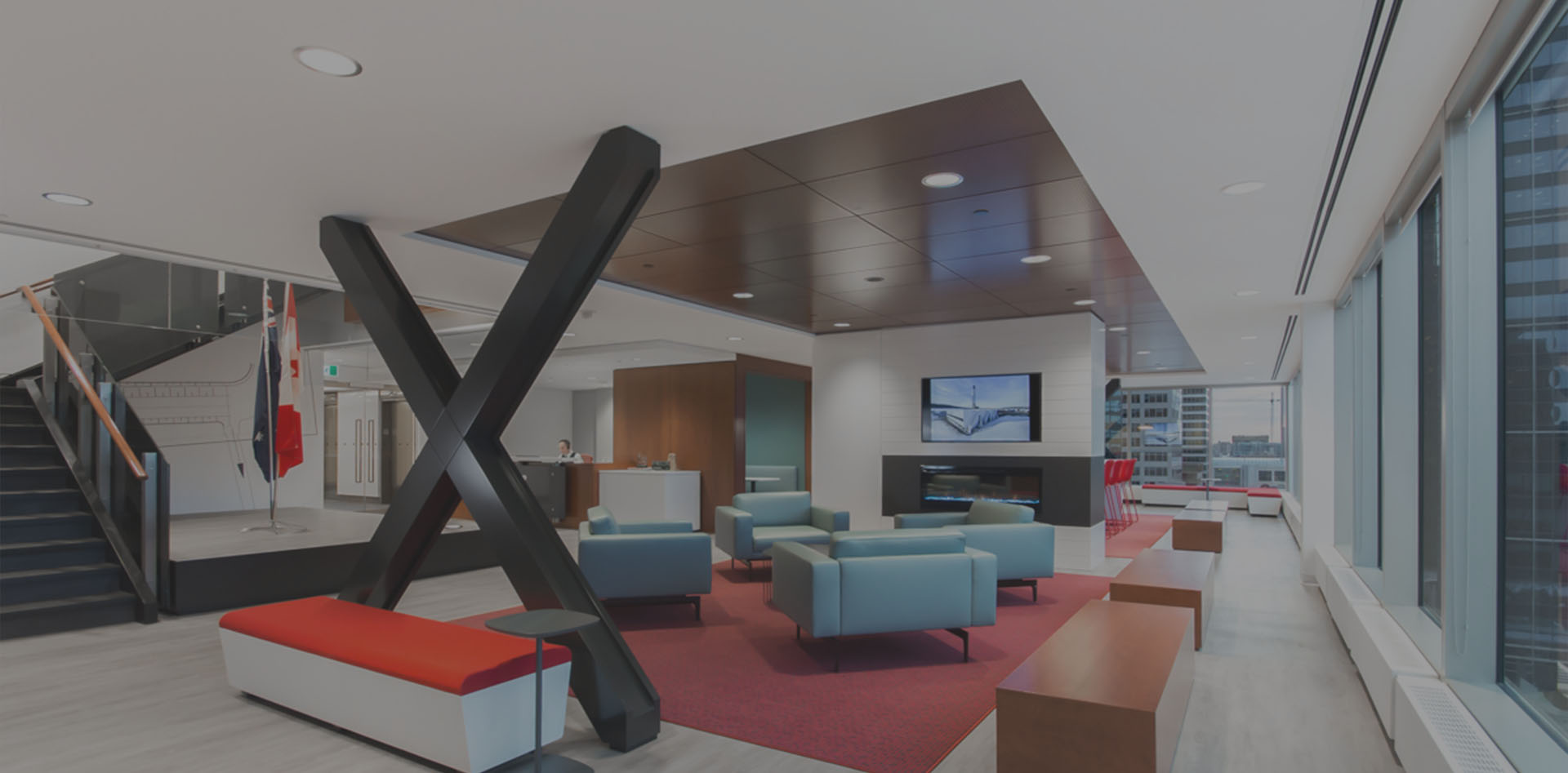 Our Services Royal Construction