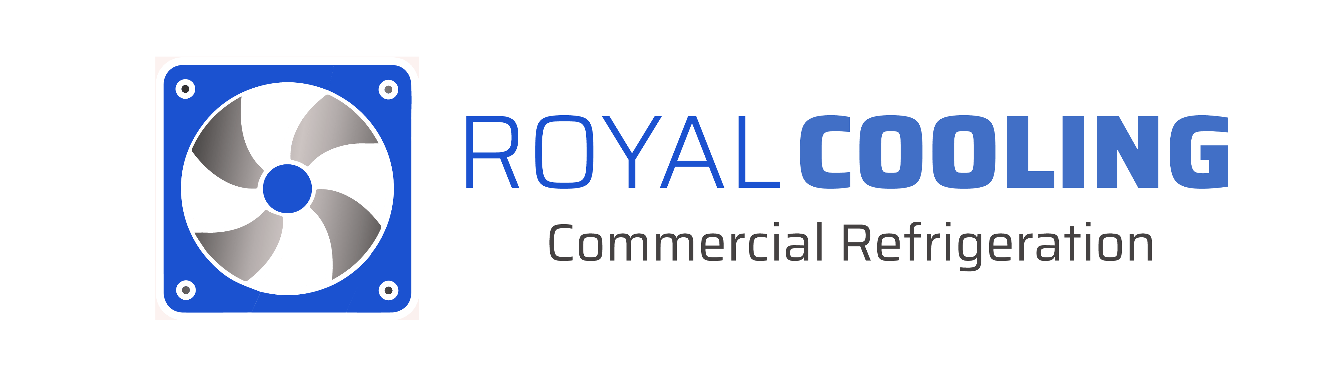 Commercial Refrigeration Maintenance Tips Royalcooling