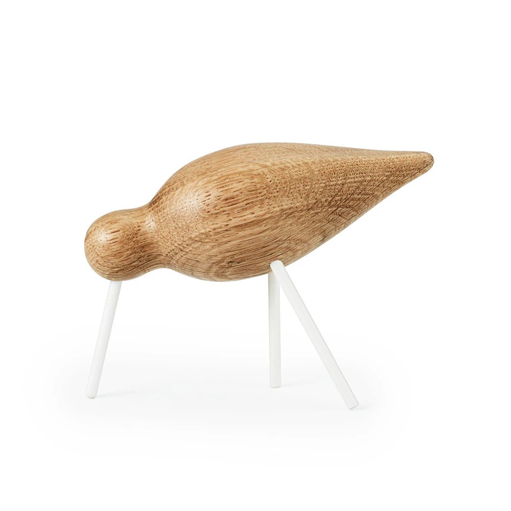 [40+] Daenisches Design Holzvoegel