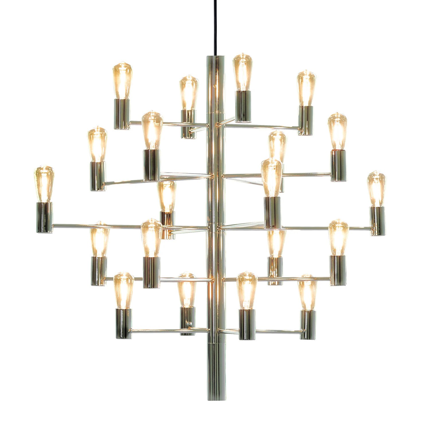 Royal Design Lampor Lampor Royal Design Belysning Lampa