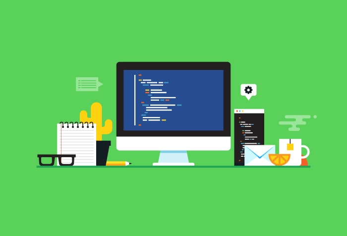 Microsoft Office Versions. A Comparison