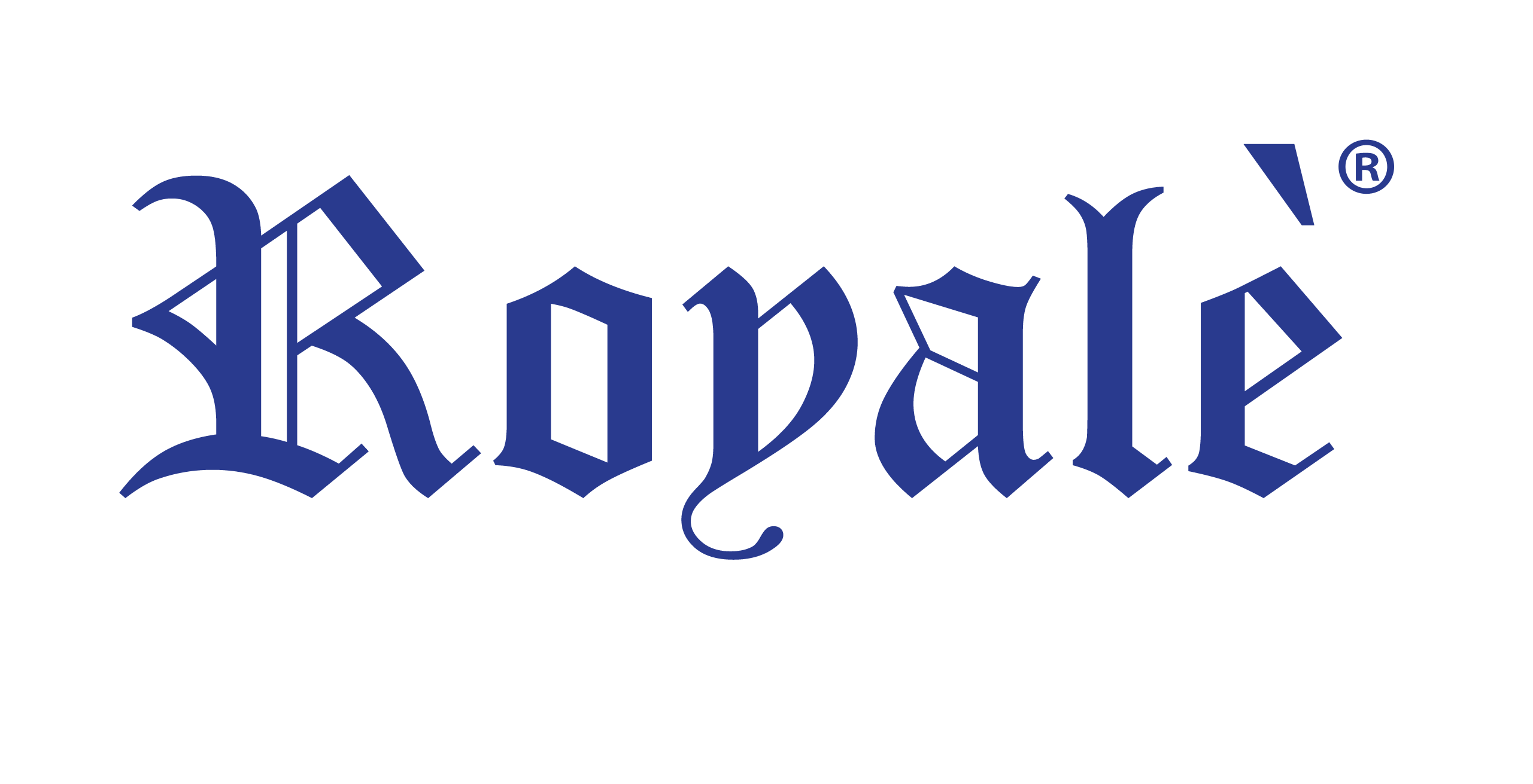 Royale Direct Sales — Royale Business Club Distributor Portal