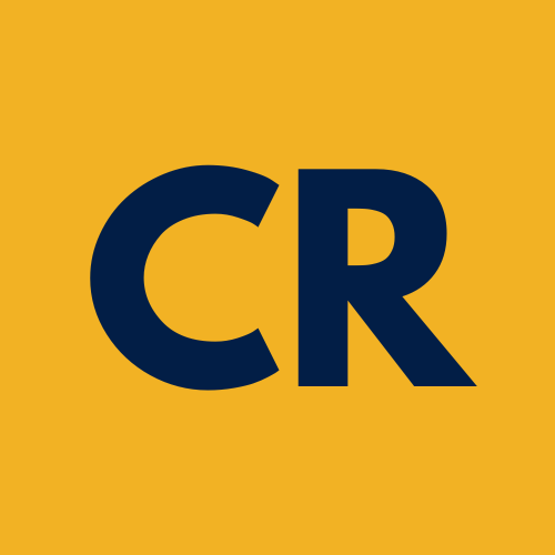 How to mute emotes in Clash Royale? RoyaleInsights