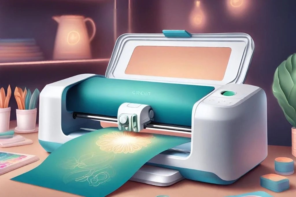 16 Best Cricut Tips, Tricks & Hidden Features For Beginners! Royal Elements