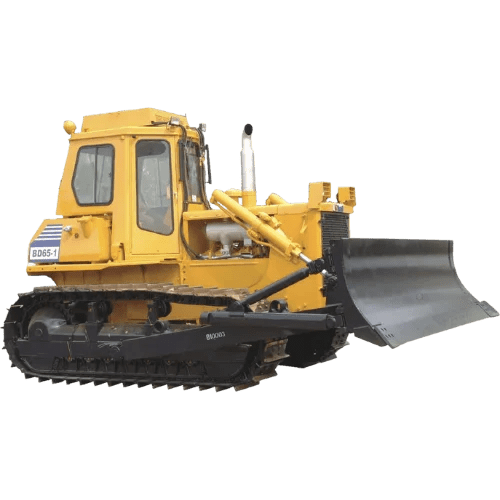 Royal Engineers Authorised Distributor of Petronas Lubricants