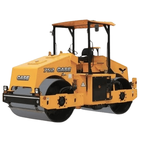 Royal Engineers Authorised Distributor of Petronas Lubricants