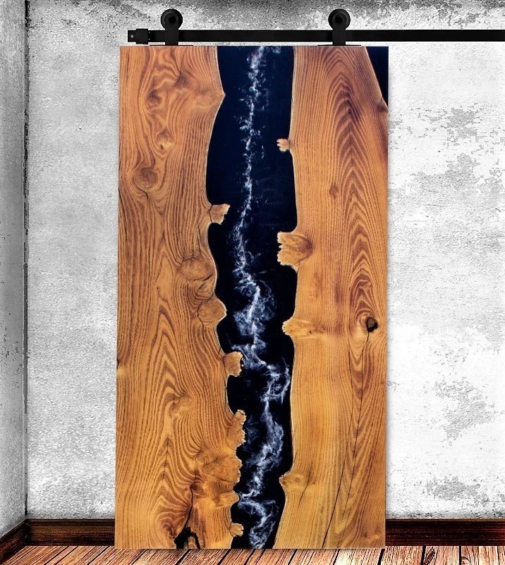 Products Royal Epoxy