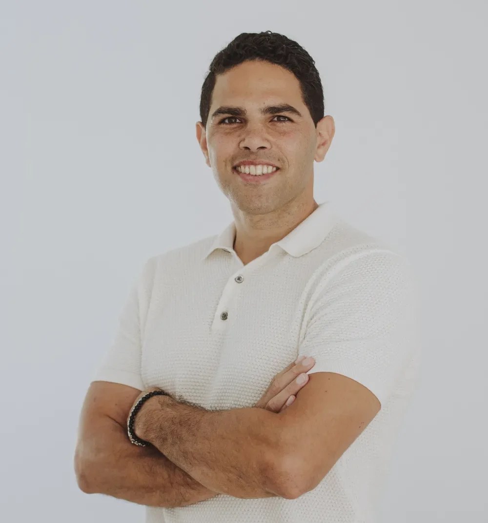 Houses for sale in Mallorca Royal Estates