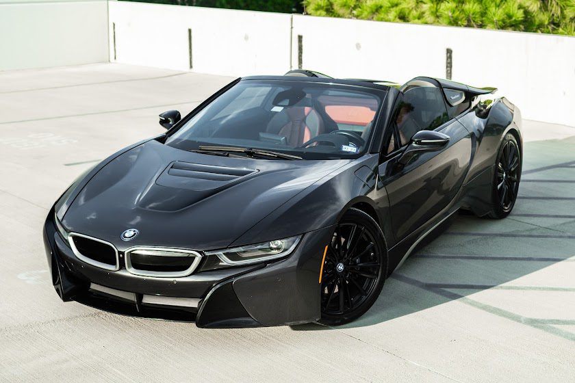 Exotic Rental Cars Houston Area Luxury Car Rentals Royal Exotics USA