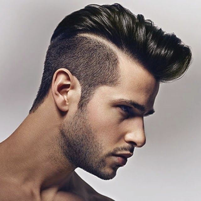 Royal Fade Hair Studio Tagline