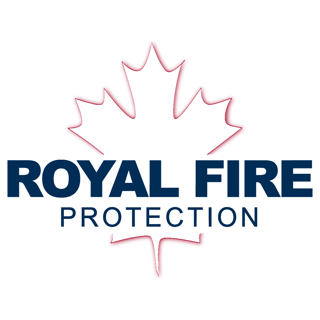 Inspections & Testing Royal Fire Protection