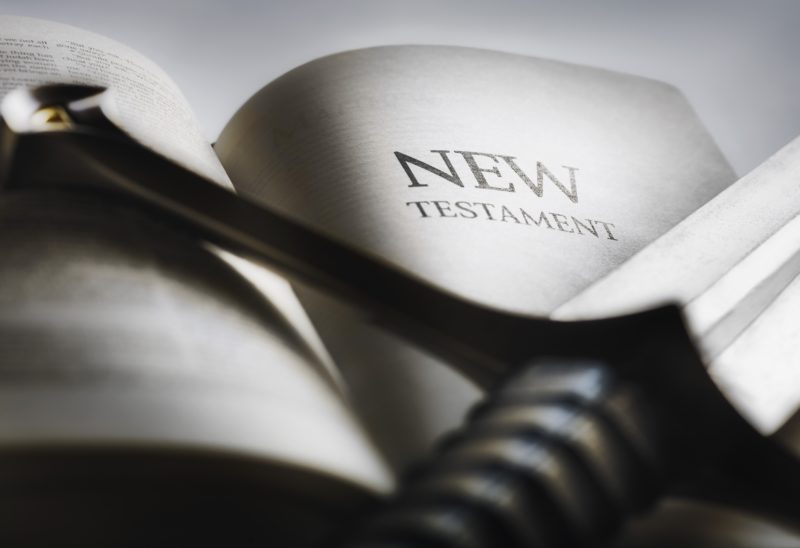 Praying The Word Against The Jezebel Spirit Royal Girlz Ministry