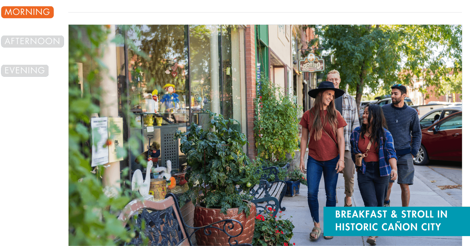 Relax and Unwind Royal Region