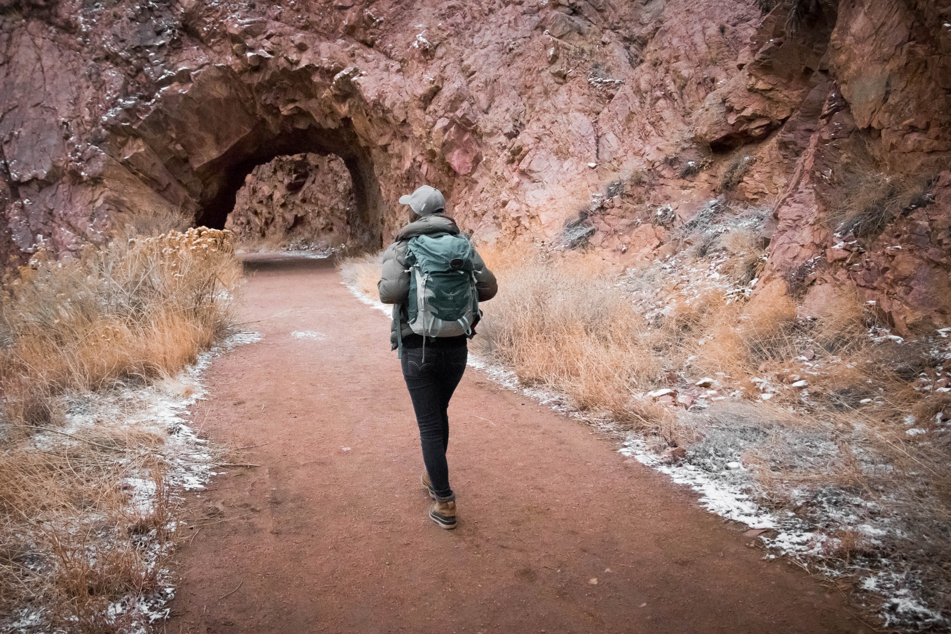 Best Things to do in Cañon City Life With The Alfaro's