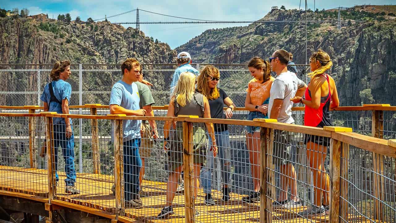 Royal Cabin Rentals and Glamping Royal Vacation Rentals