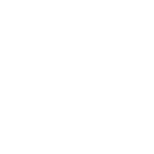 Royal Green Sod Farm Sod Farm Kansasville, WI