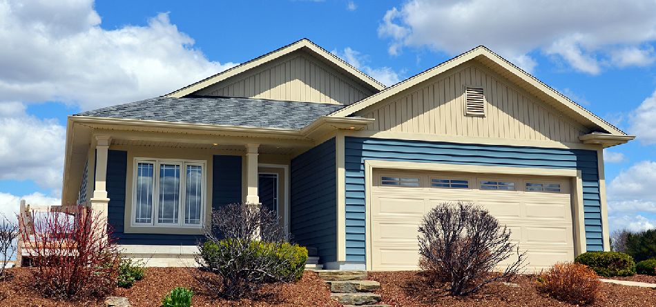 Modular Home Show 2023 Royal Homes | Custom Built Prefabricated Homes