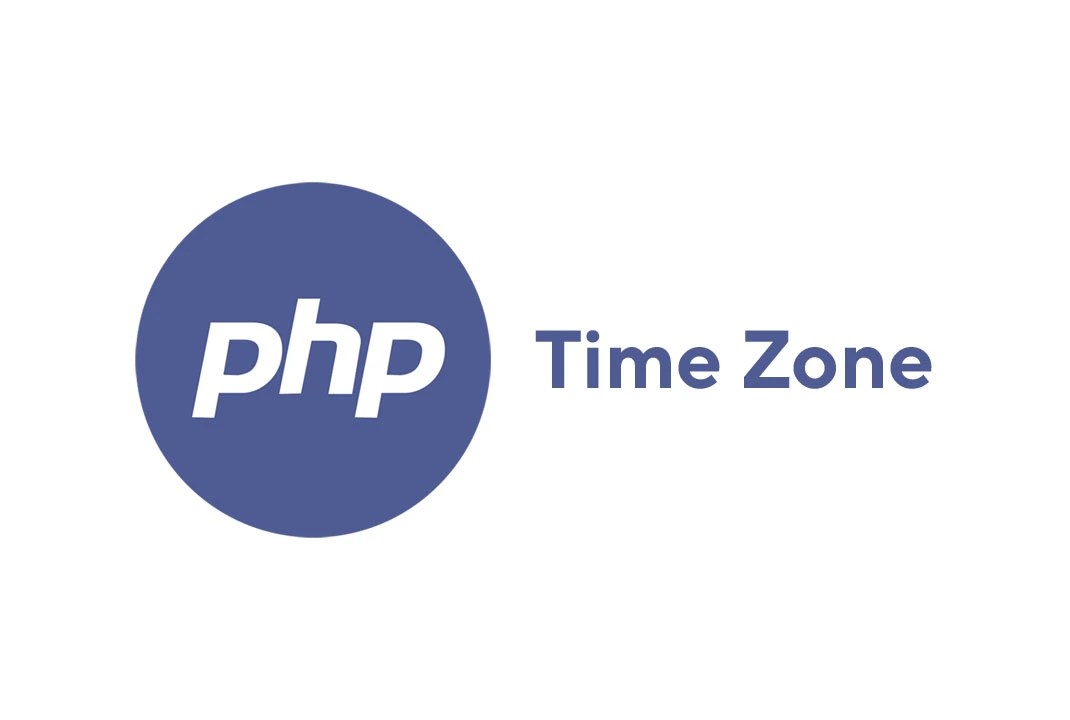 How to change the timezone via PHP Royalhost Blog