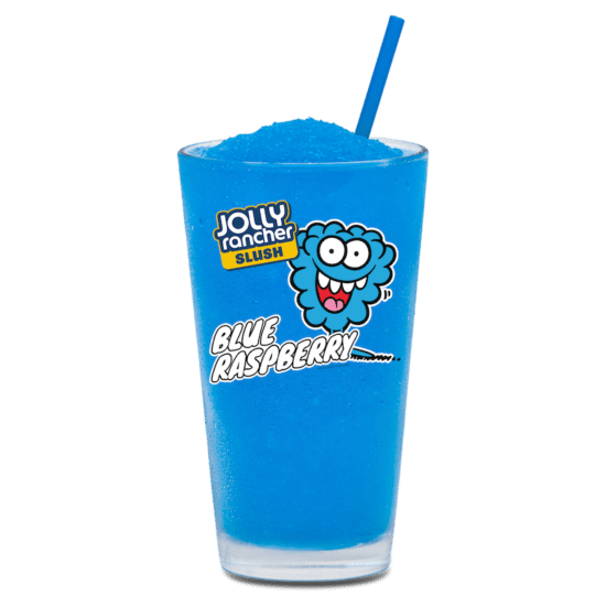 Jolly Rancher Slushies Royal House Beverages