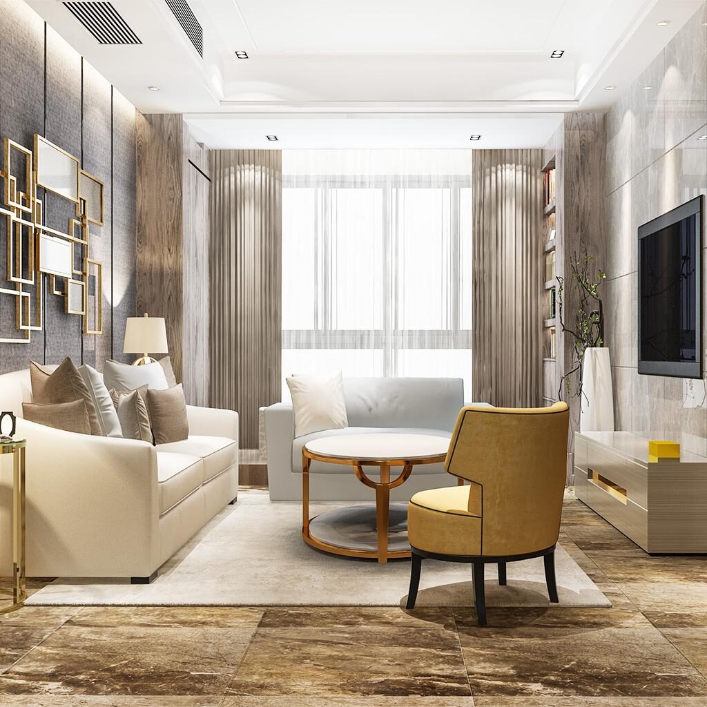 Best Jute Rug In Dubai Royal Infinity