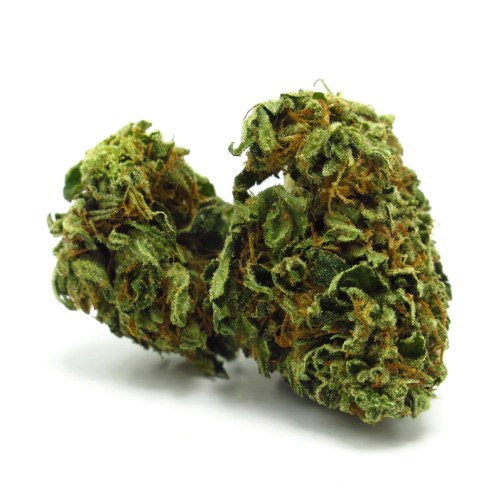 Pineapple Chunk Cannabis Seeds Royal King Seeds Feminized