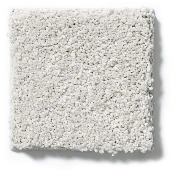 Shaw Carpet Cashmere Classic Royal Kitchen and Flooring