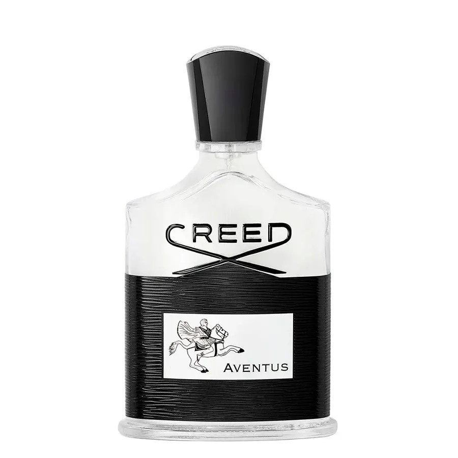 عطر کرید اونتوس مردانه Creed Aventus