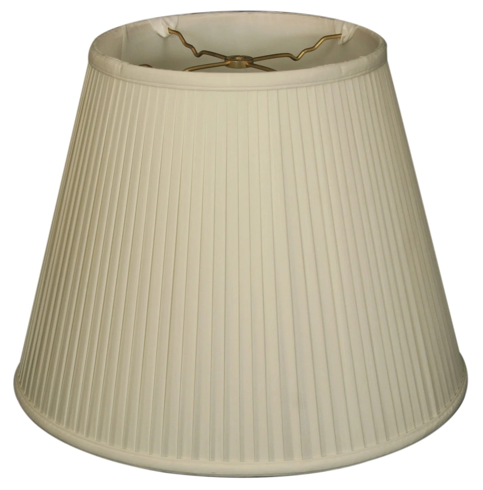 Coolie Empire Lamp Shade royalLAMPSHADES